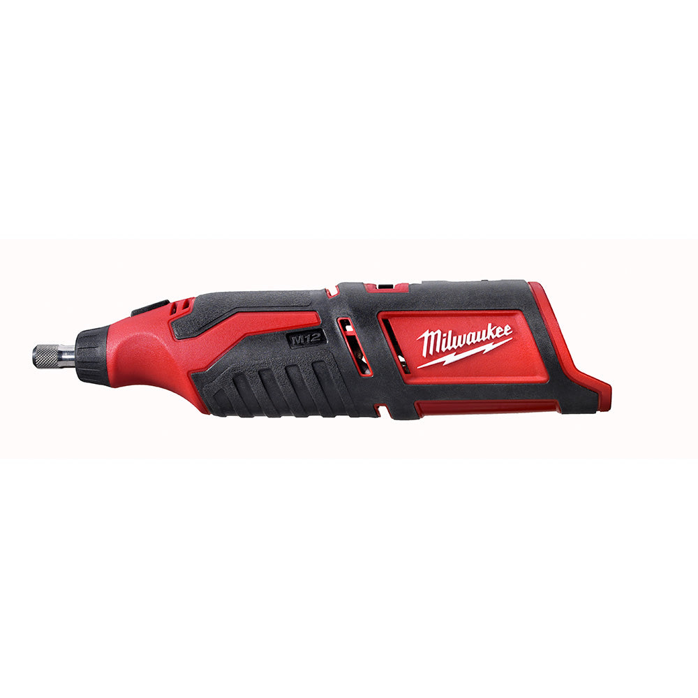 Milwaukee M12 Rotary Tool Only