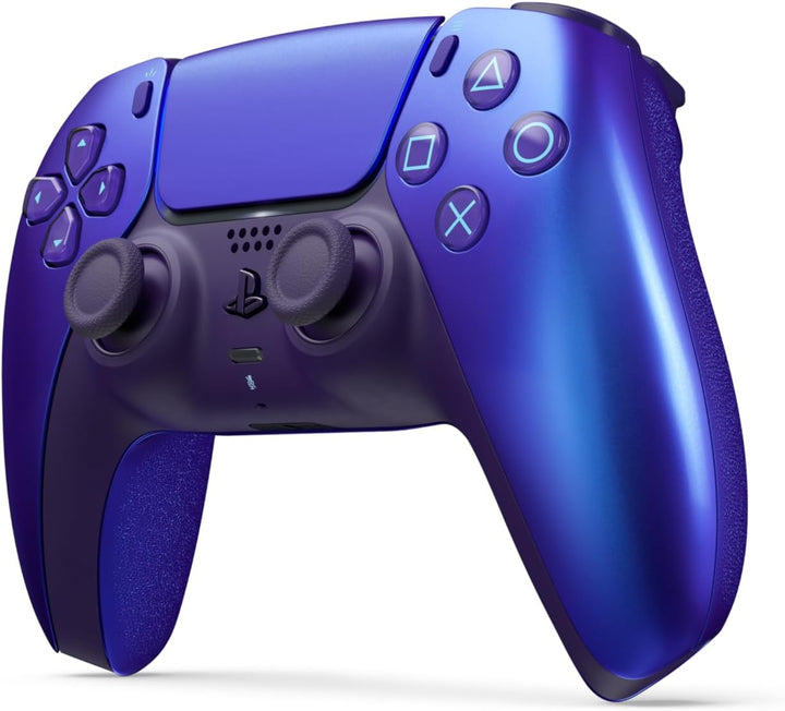 Sony PlayStation 5 DualSense Wireless Controller - Chroma Indigo