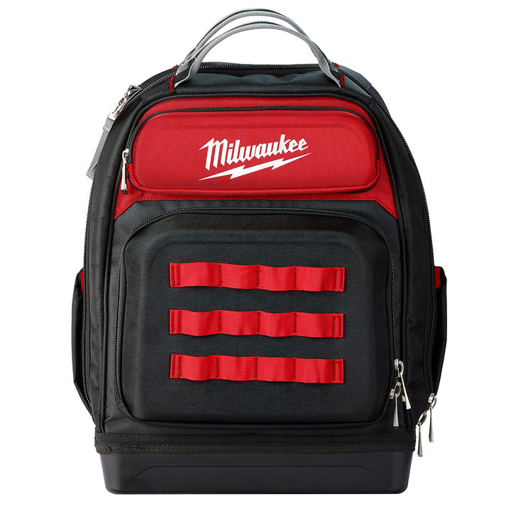 Milwaukee Ultimate Jobsite Backpack