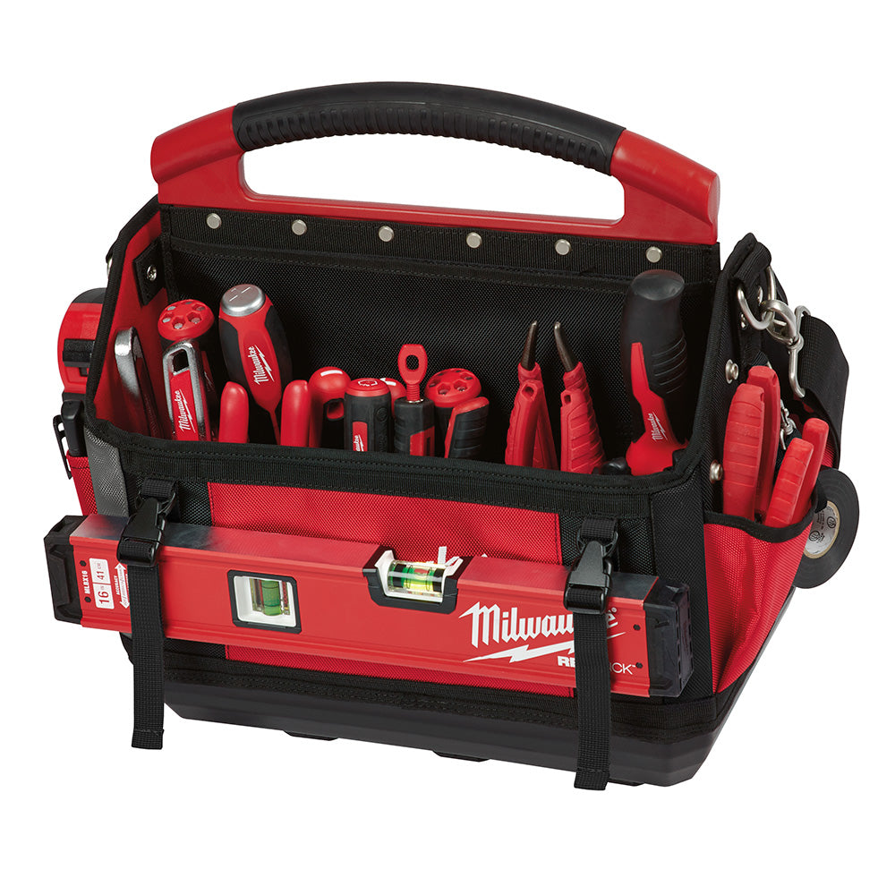 Milwaukee 15" Packout Tote