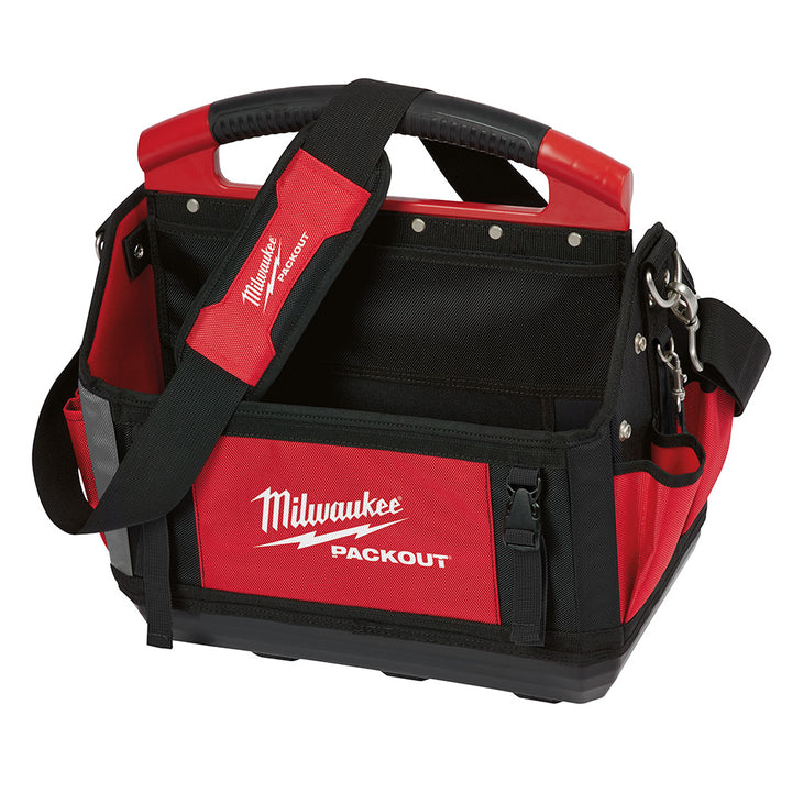 Milwaukee 15" Packout Tote