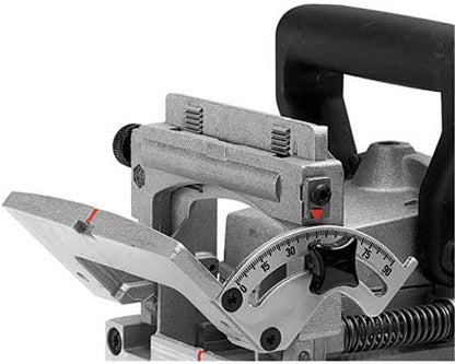 Dewalt Dw682K Raboteuse 110V