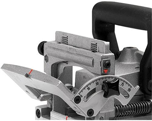 Dewalt Dw682K Raboteuse 110V