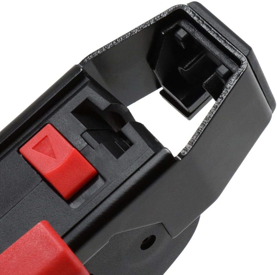 Milwaukee Drywall Gun Collated Magazine Attachment Battery Powered