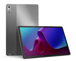 Lenovo Tab 11.5" Display 128GB Storage & 4GB Memory