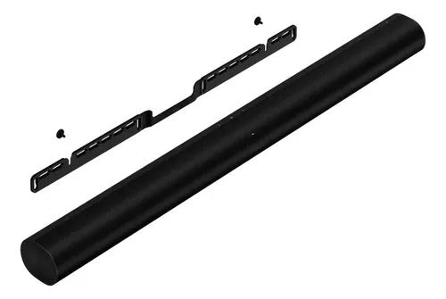 Sonos Arc Premium Smart Soundbar - Noir