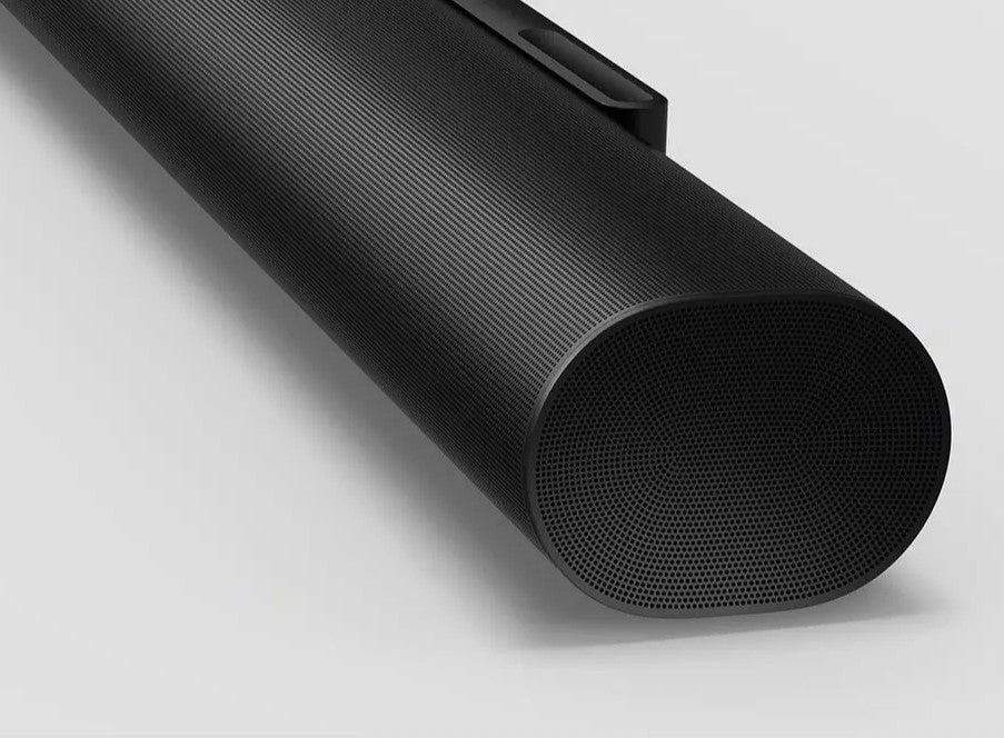 Sonos Arc Premium Smart Soundbar - Black