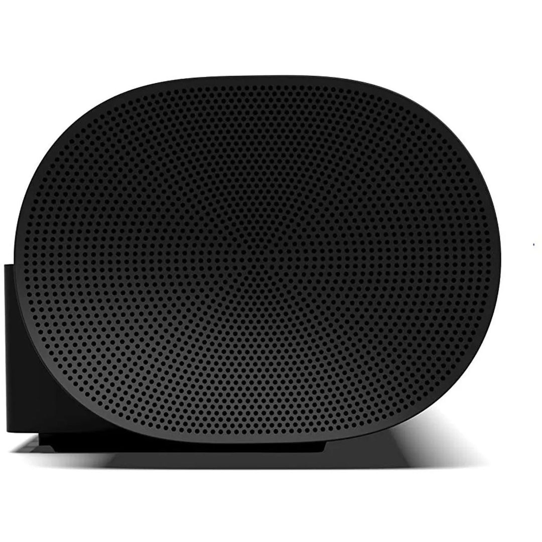 Sonos Arc Premium Smart Soundbar - Black