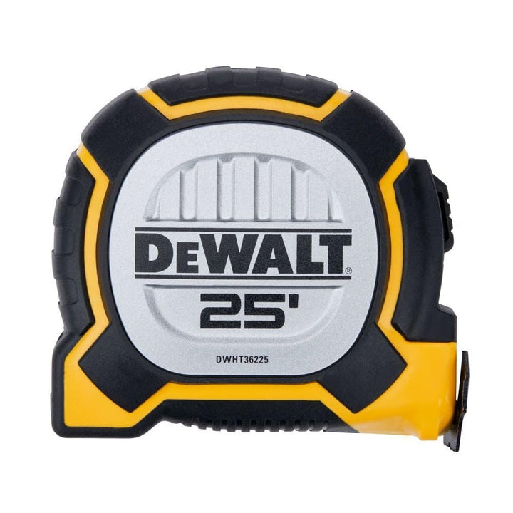 Dewalt NGT 25FTX 1-1/4" Tape