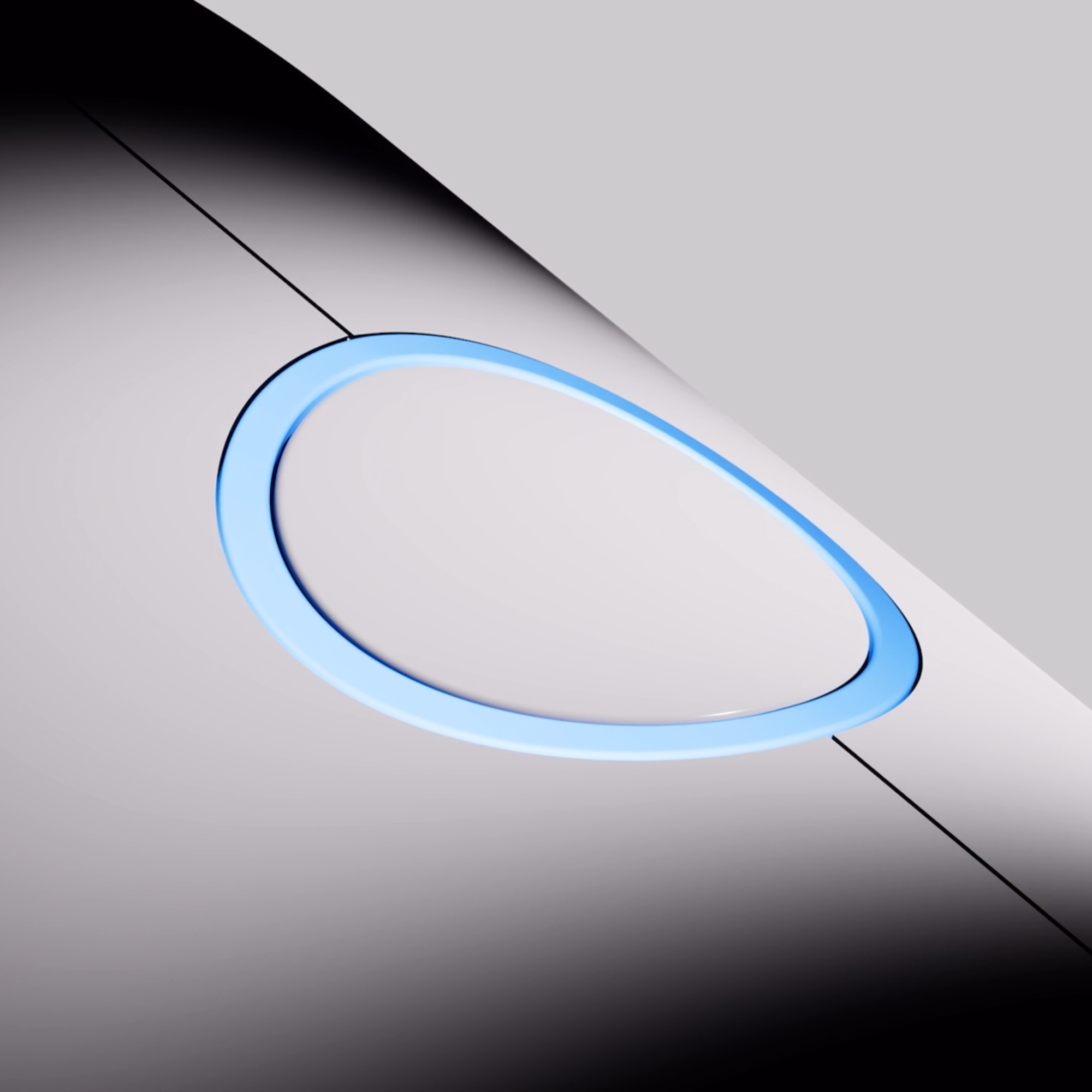 Station de télescope Vaonis Vespera II avec technologie de reconnaissance du champ d'étoiles