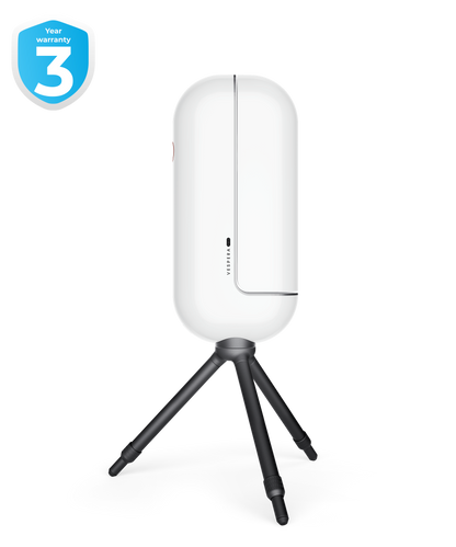 Vaonis Vespera Pro Observation Telescope Station