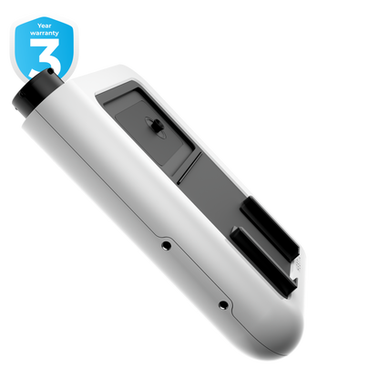 Vaonis Hestia Smartphone Telescope Ultimate Pack with Tripod & Hard Case