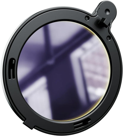 Vaonis Vespera Dual Narrow Band Interference Filter for Nebula Photography