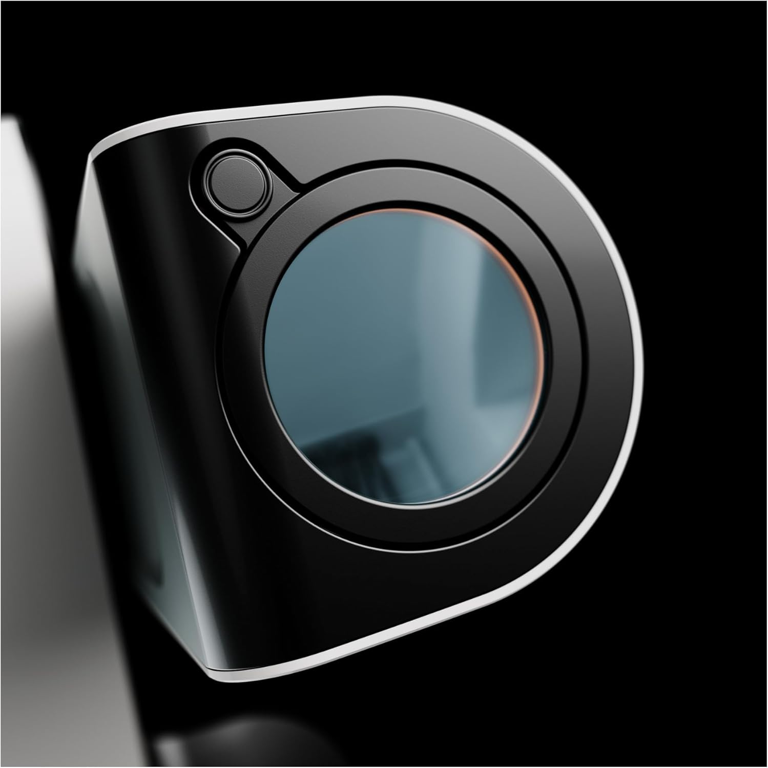 Vaonis Vespera Dual Narrow Band Interference Filter for Nebula Photography