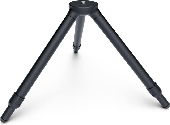 Vaonis Vespera Adjustable  Extendable 11.8" Tripod - Black