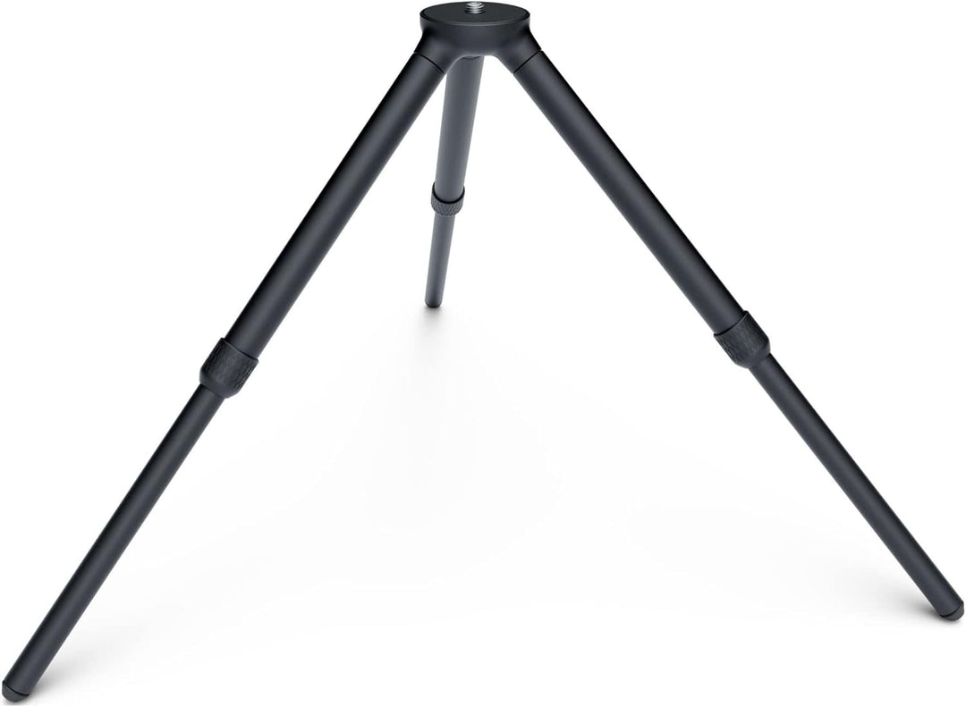 Vaonis Vespera Adjustable  Extendable 11.8" Tripod - Black