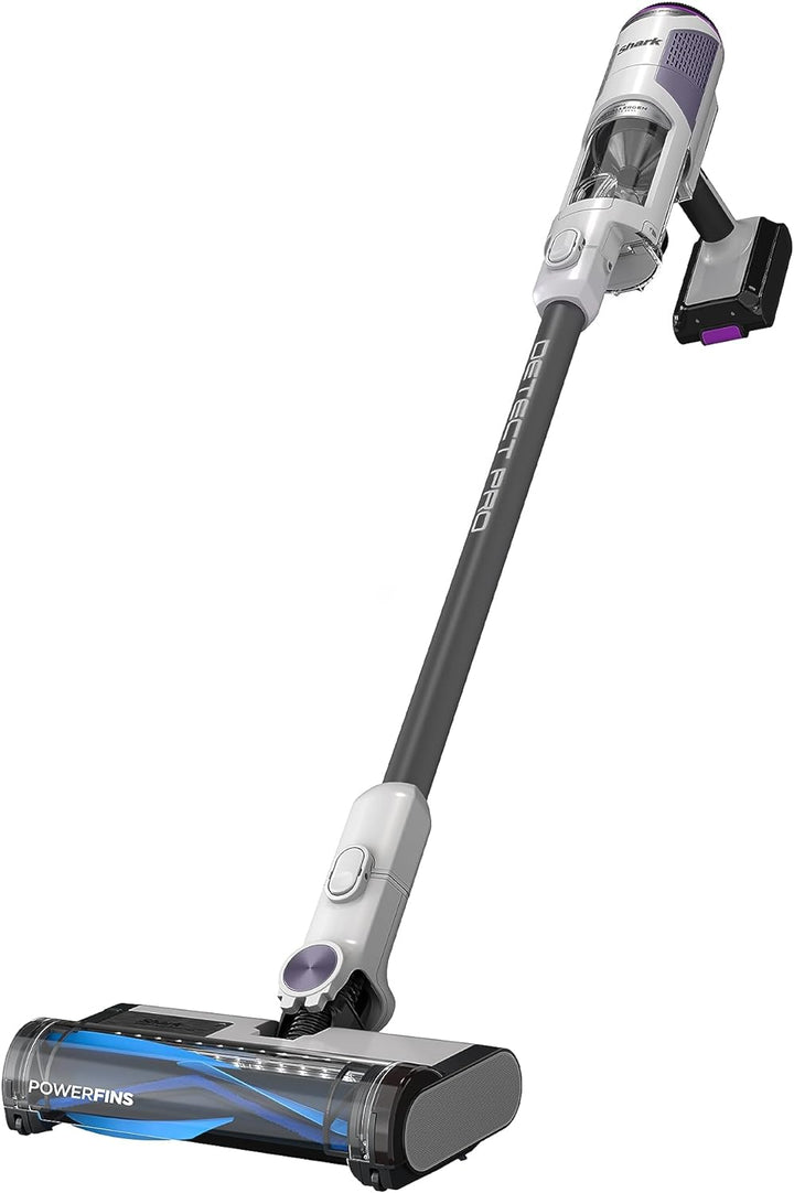 Refurbished Shark IW1120C Cordless Detect Pro