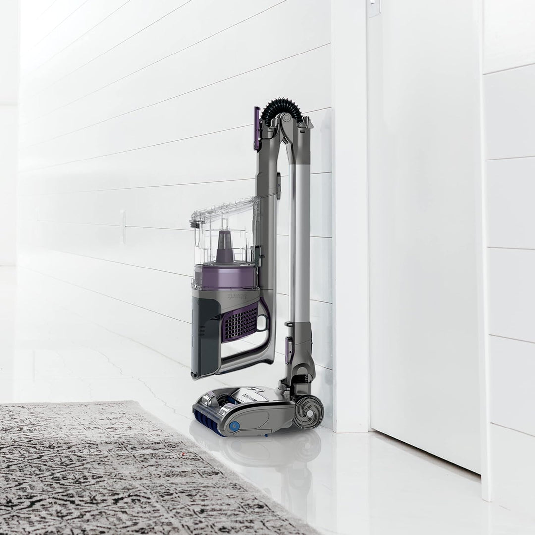 Refurbished Shark IZ440HC Vertex Lightweight Cordless - Stick Vacuum