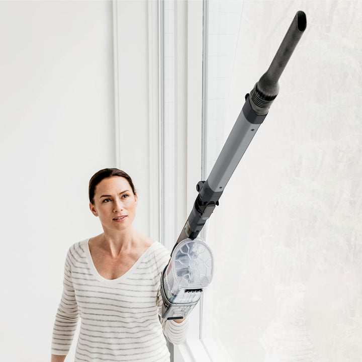 Refurbished Shark IZ440HC Vertex Lightweight Cordless - Stick Vacuum