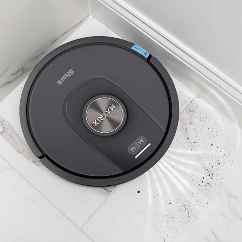 Refurbished Shark UR2360SCA Shark Matrix Plus Robot Vacuum