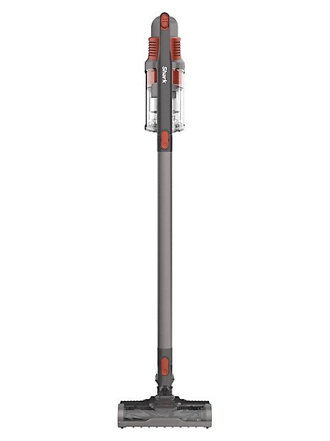 Refurbished Shark IX140C Rocket Pet Lightweight Cordless Upright - Stick Vacuum