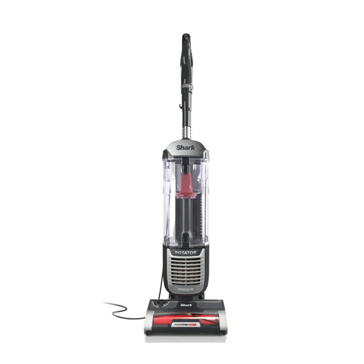 Refurbished Shark ZU100C Rotator Pet Upright - Vacuum