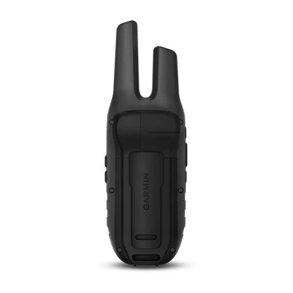 Garmin Rino® 700 - 2-Way Radio/GPS Navigator