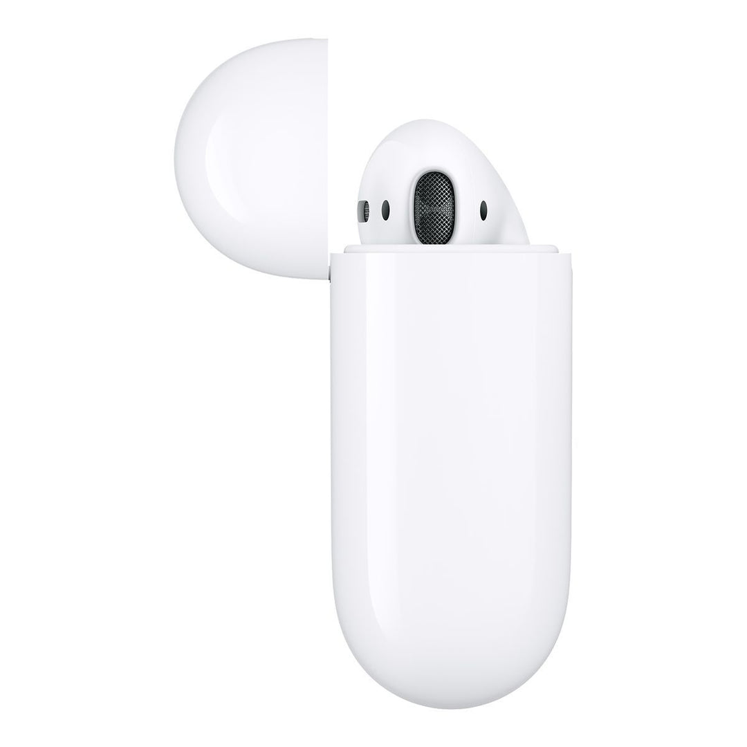 Apple AirPods 2 - Refurbished - A Grade