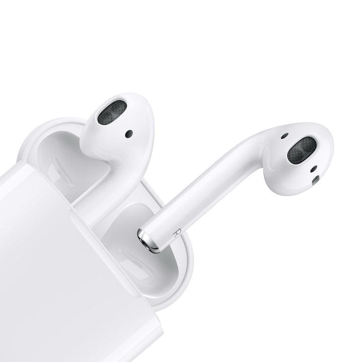 Apple AirPods 2 - Refurbished - A Grade