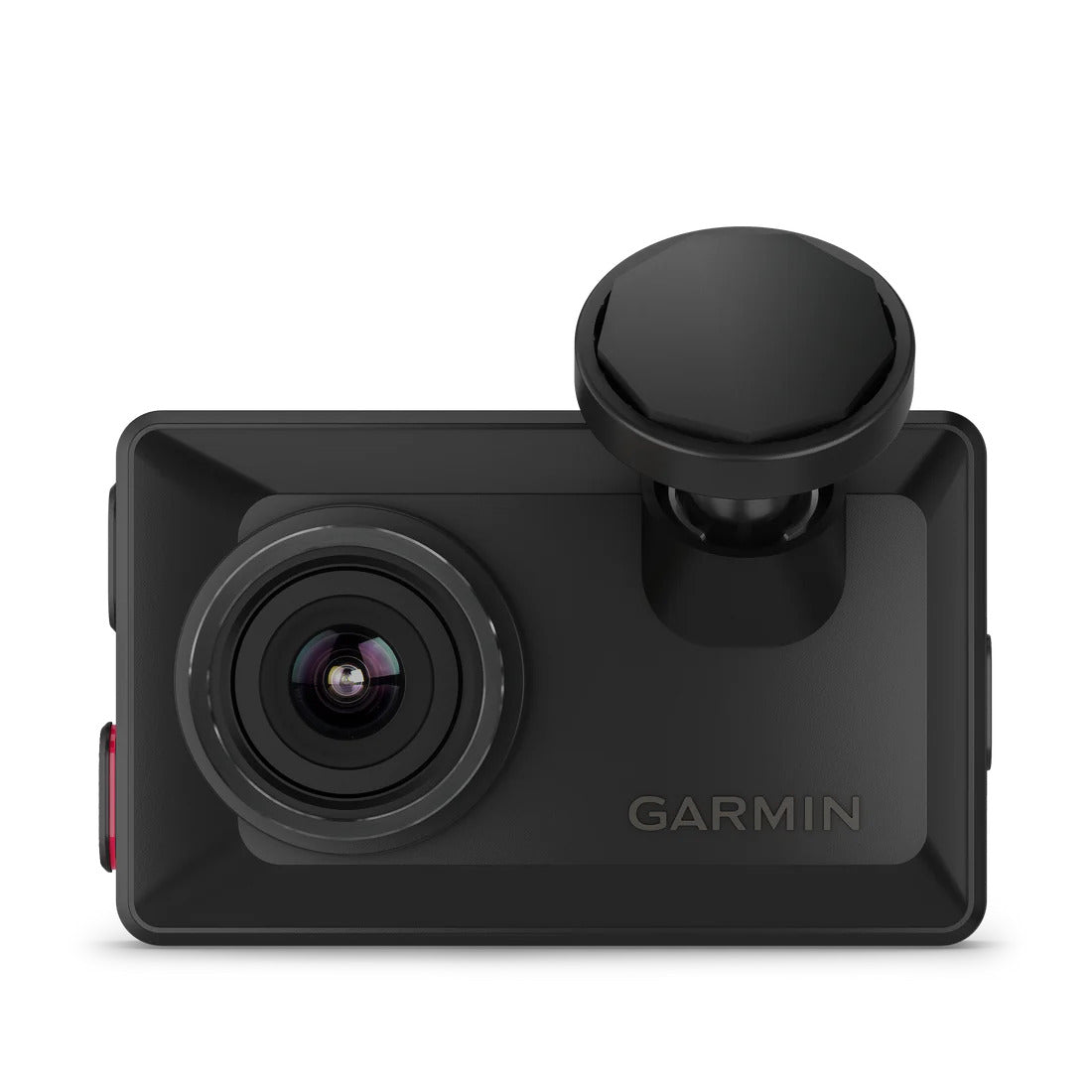 Garmin Dash Cam X310 avec champ de vision de 140 degrés et clarté Polarizer