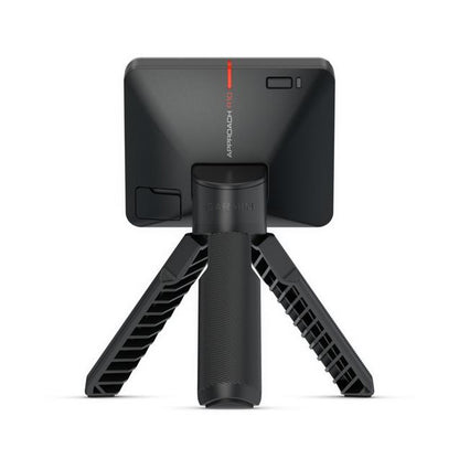 Garmin Approach R10 Portable Golf Launch Monitor - Black