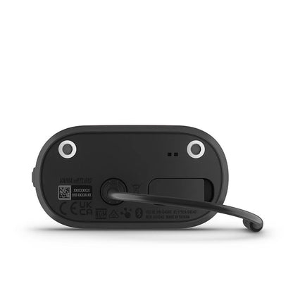 Feu arrière Garmin Varia Radar pour vélos électriques