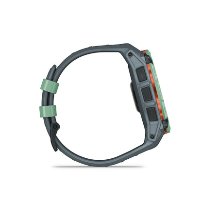 Garmin Instinct 3 50mm - Neo Tropic