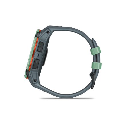 Garmin Instinct 3 50mm - Neo Tropic