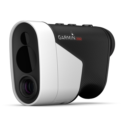 Garmin Approach Golf Handheld - Z82