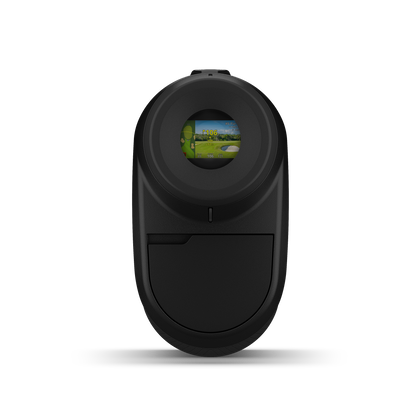 Garmin Approach Golf Handheld - Z82