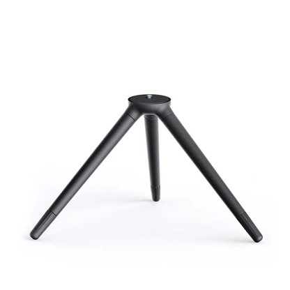 Vaonis Standard Tripod for Vespera