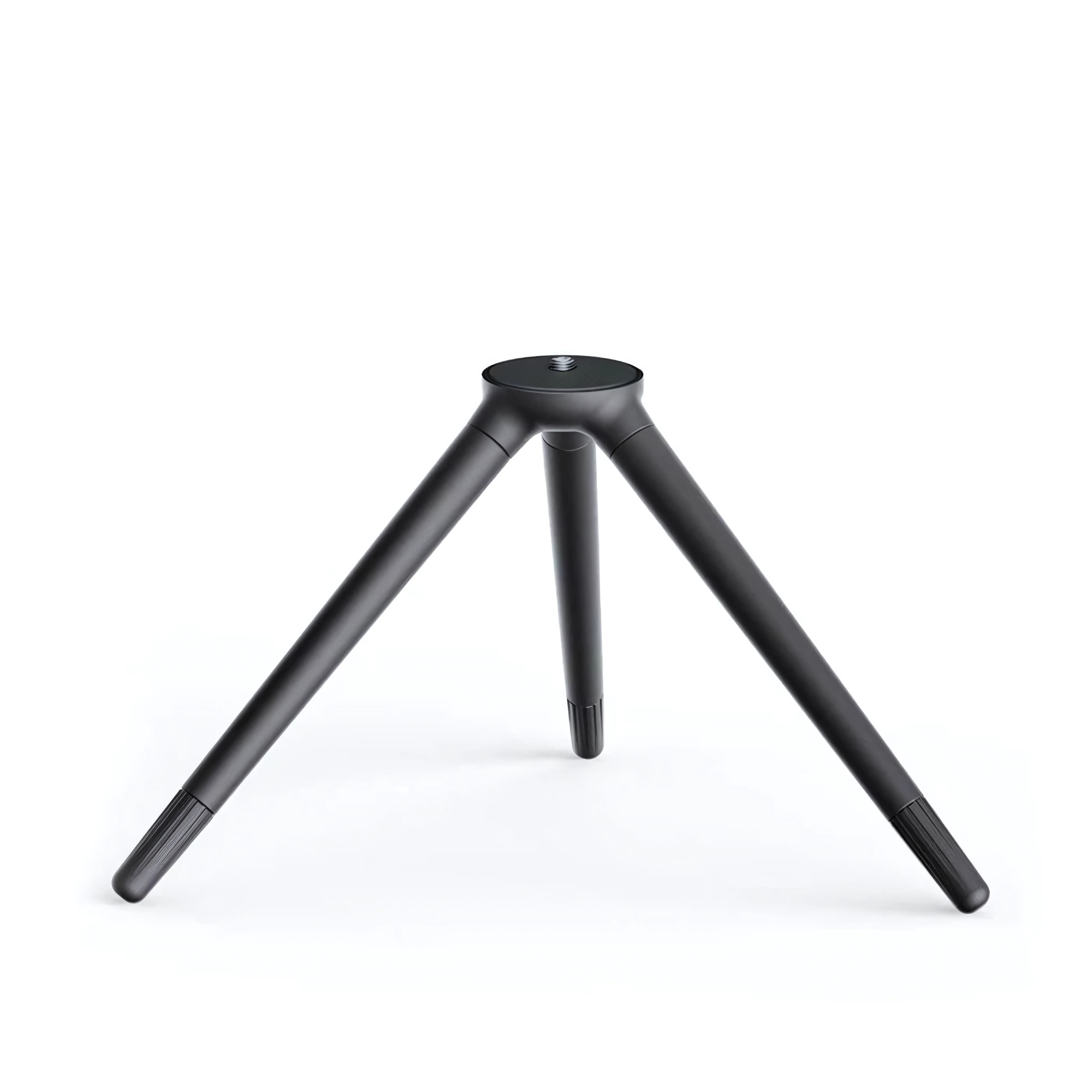 Vaonis Trépied standard pour Vespera