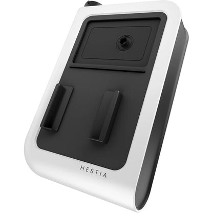Vaonis Hestia Telescope Standard Pack