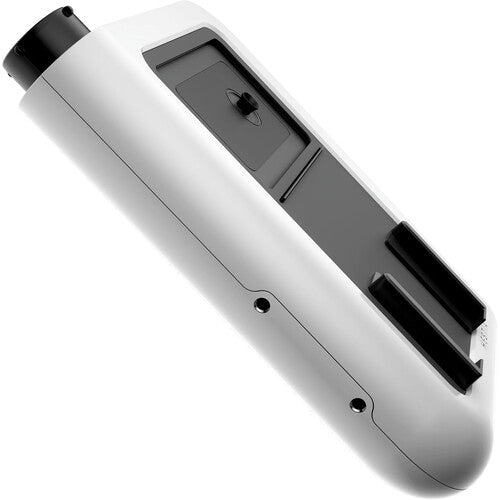 Vaonis Hestia Essential Pack