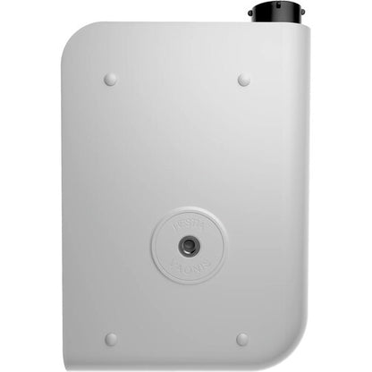 Vaonis Hestia Essential Pack