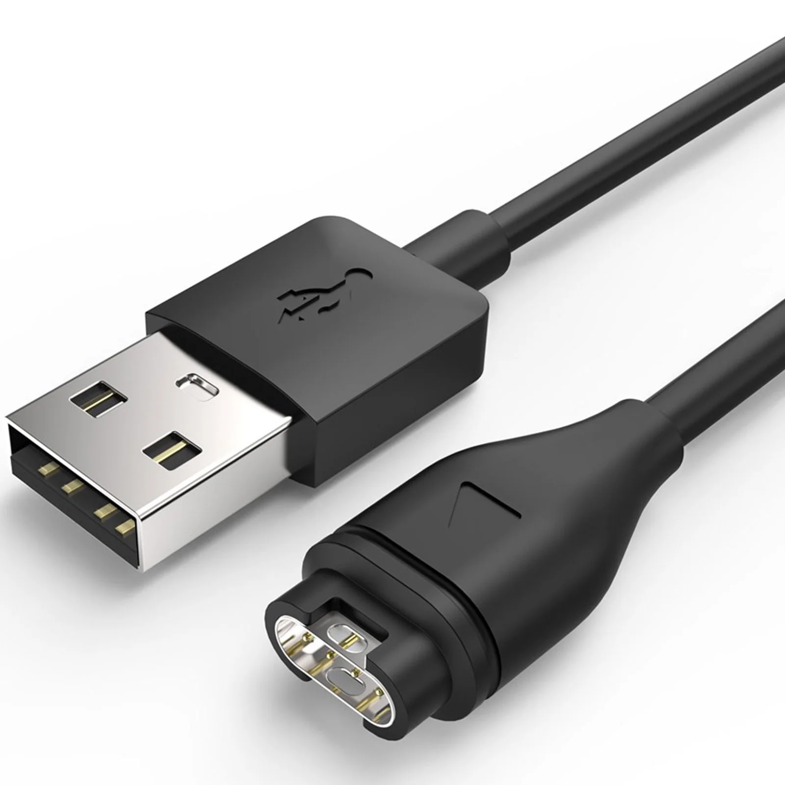 Câble de charge et de données Garmin - 0.5m