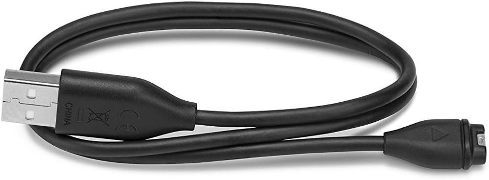 Câble de charge et de données Garmin - 0.5m