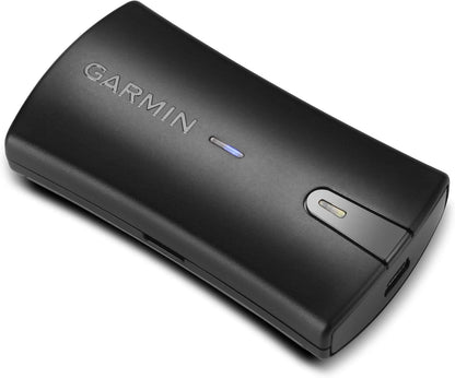 Récepteur GPS Bluetooth Garmin GLO 2
