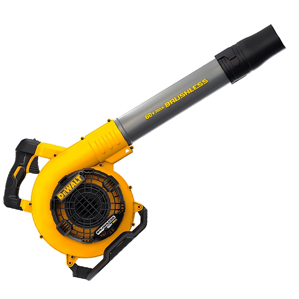 Dewalt 60V Max Flexvolt Blower Handheld - Outil seul