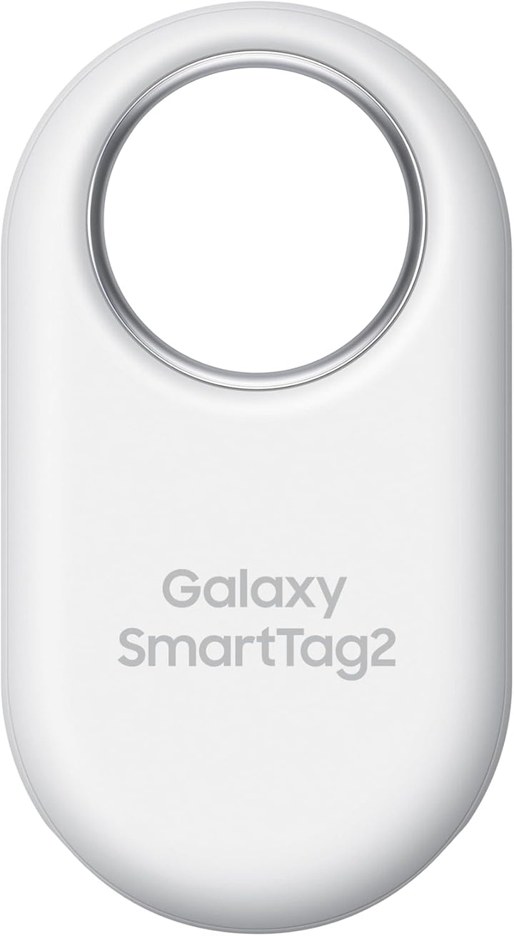 Samsung SmartTag 2 - White