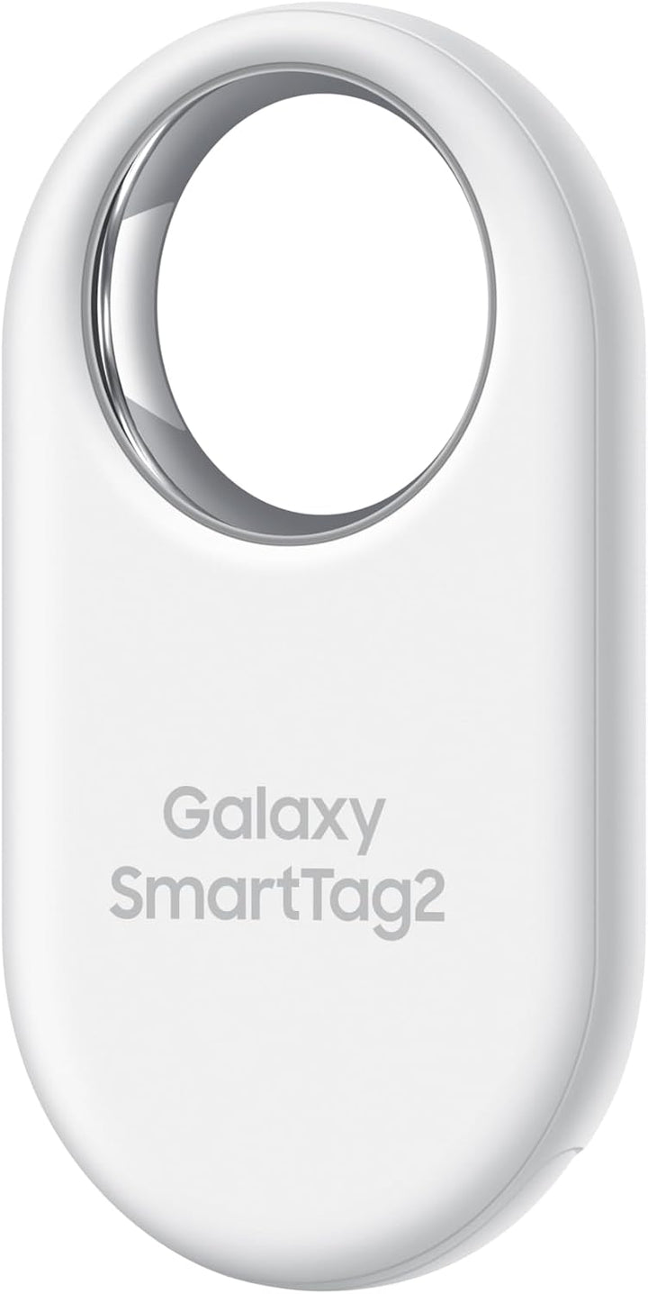 Samsung SmartTag 2 - White