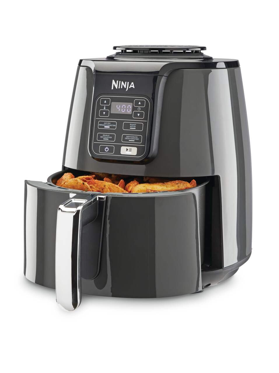 Ninja AF101C Air Fryer