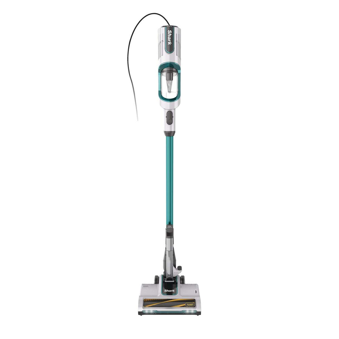 Shark HZ600C Ultra Light Pet Pro Corded Stick