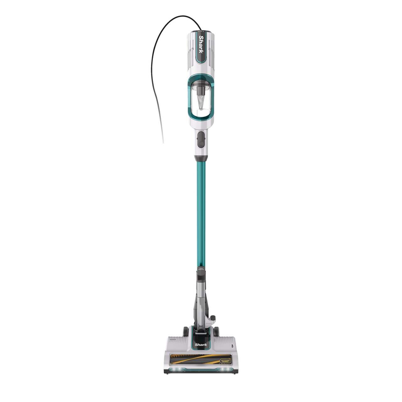 Shark HZ600C Ultra Light Pet Pro Corded Stick